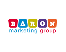 Baron Marketing Group, Agence de communication, Marketing et d'animation événementielle
